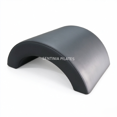 Quality Studio Arc Pilates Spine Supporter Corrector Machine Microfiber Leather OEM factory